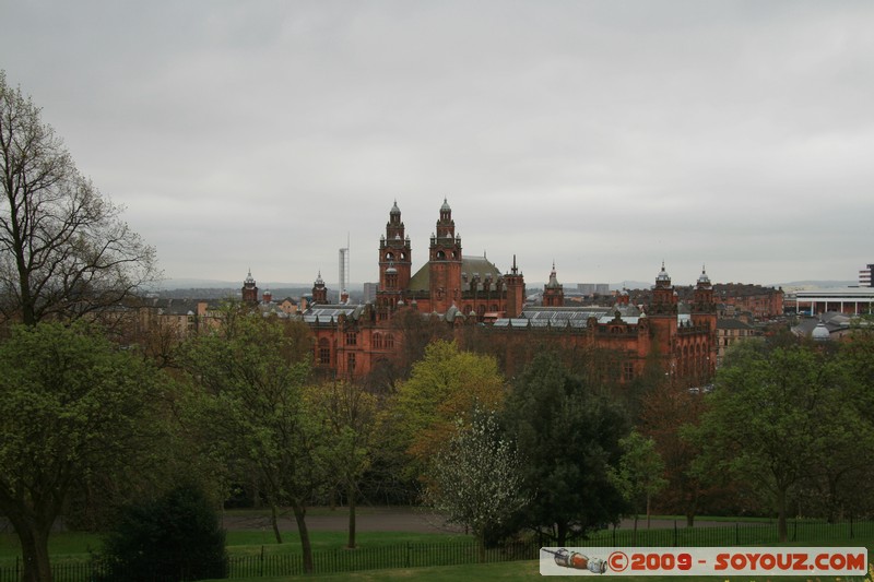 University of Glasgow
Park Ave, East Dunbartonshire G64 2, UK
Mots-clés: universit