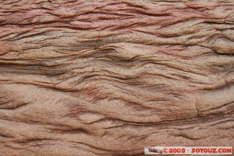 St Andrews Castle
N Castle St, Fife KY16 9, UK
