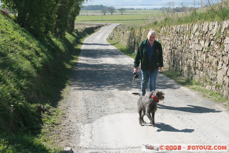 Fife - Ballingry
Ballingry, Fife, Scotland, United Kingdom
