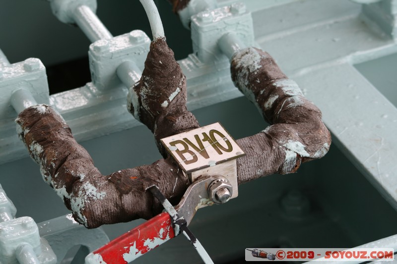 Mull - Craignure - Ferry
Tiree - Oban, Craignure
Mots-clés: bateau