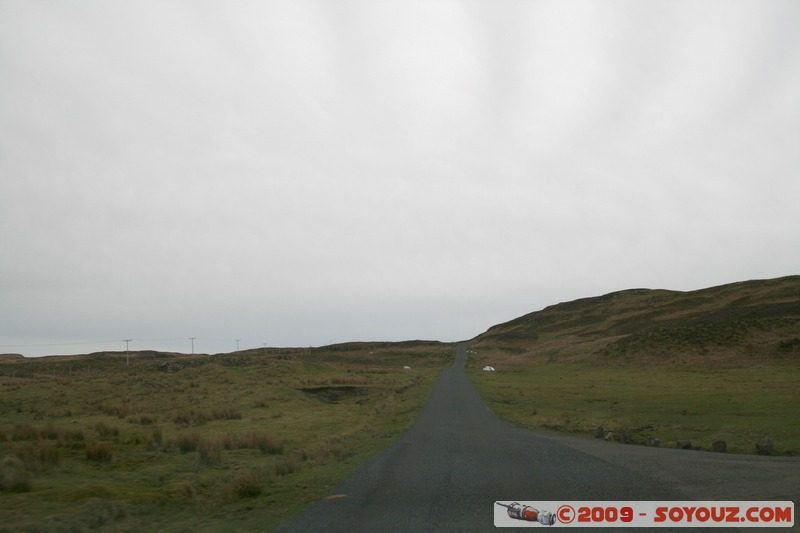 Mull
B8073, Argyll and Bute PA75 6, UK
