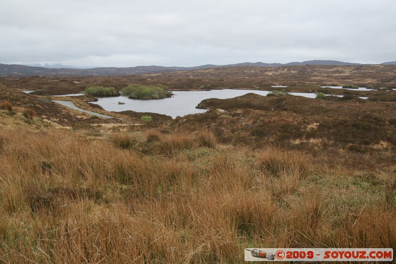 Skye
A851, Highland IV44 8, UK
