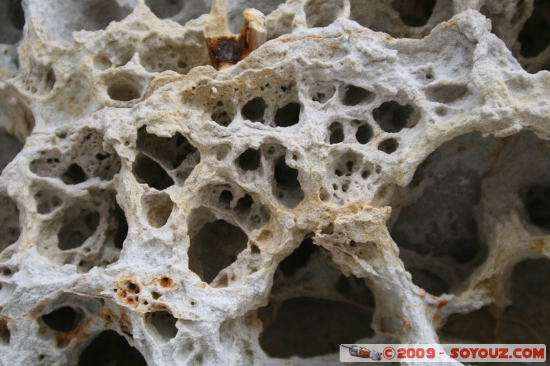 Skye - Elgol
Elgol, Highland, Scotland, United Kingdom
