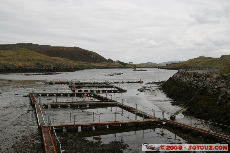Hebridean Islands - Lewis - Miavaig
Valtos, Western Isles, Scotland, United Kingdom
Mots-clés: pecheur