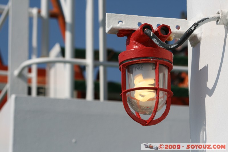 Hebridean Islands - Harris
Uig - Tarbet, Tarbert, Eilean Siar HS3 3, UK
Mots-clés: bateau