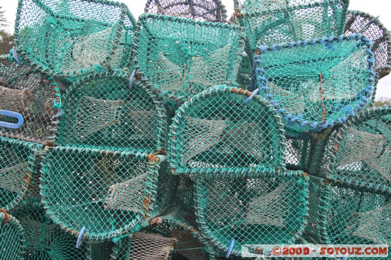 Highland - Plockton
Cooper St, Highland IV52 8, UK
Mots-clés: pecheur