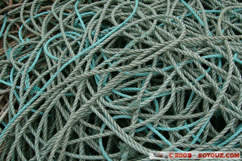 Highland - Plockton - Cords
Cooper St, Highland IV52 8, UK
Mots-clés: pecheur