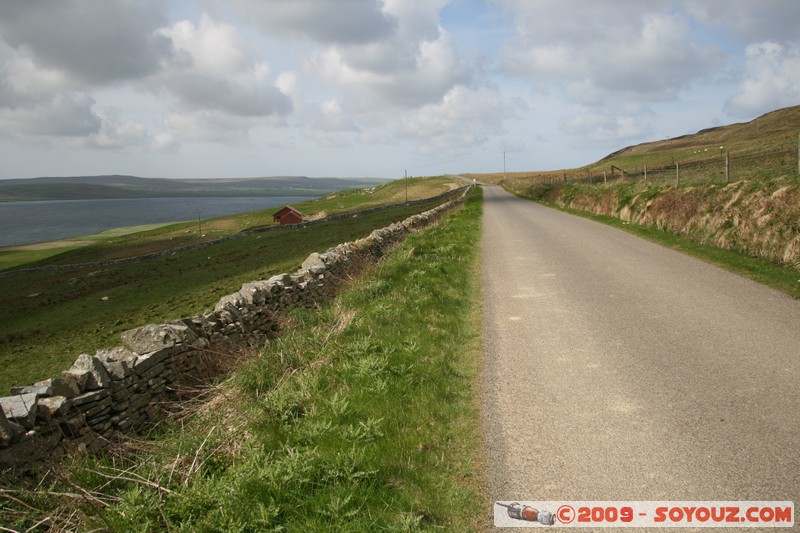 Orkney - Rousay
B9064, Orkney Islands KW17 2, UK

