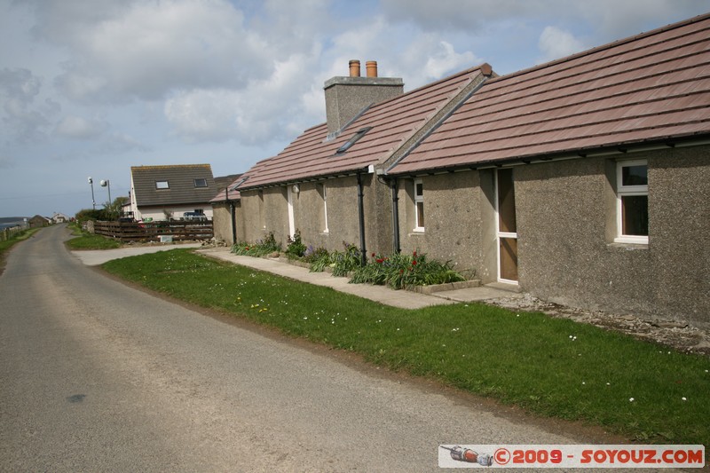 Orkney - Rousay
B9064, Orkney Islands KW17 2, UK
