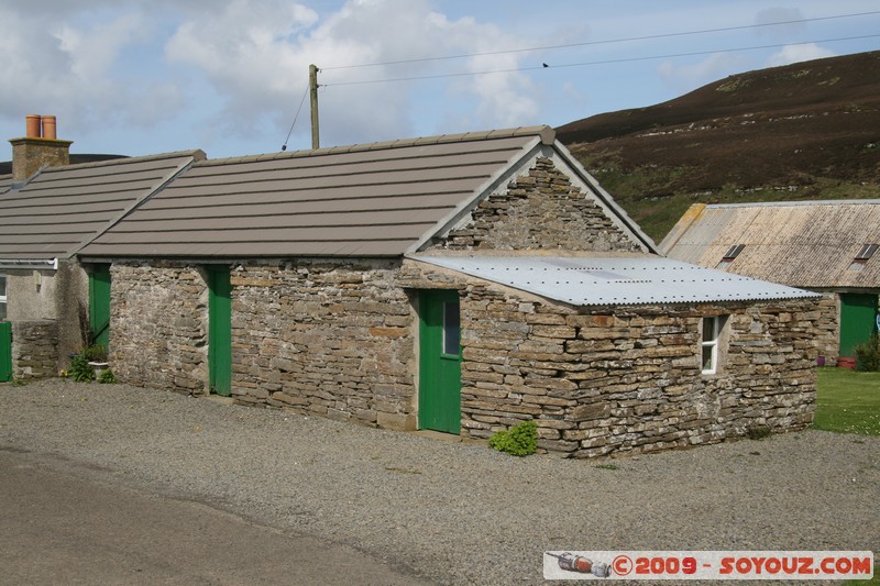 Orkney - Rousay
B9064, Orkney Islands KW17 2, UK
