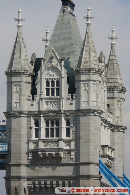 London - Southwark - Tower Bridge
Morgan's Ln, Camberwell, Greater London SE1 2, UK
Mots-clés: Tower Bridge Pont