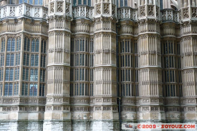 London - Westminster Abbey
St Margaret St, Westminster, London SW1A 2, UK
Mots-clés: patrimoine unesco Eglise Westminster Abbey