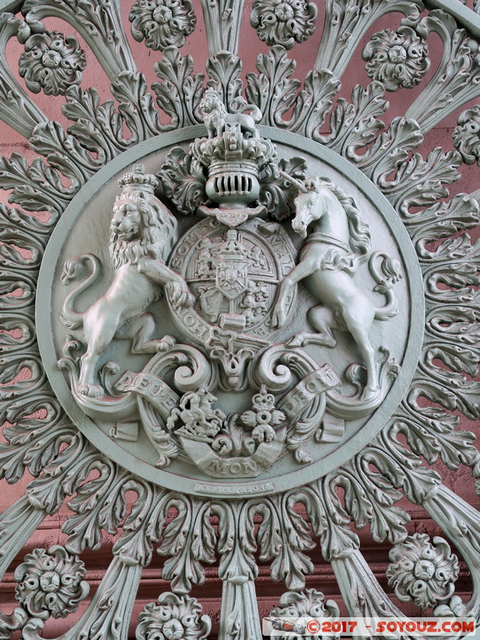 London - Hyde Park Corner - Wellington (Constitution) Arch
Mots-clés: England GBR geo:lat=51.50264900 geo:lon=-0.15084600 geotagged Knightsbridge Royaume-Uni West End Ward London Londres Hyde Park Corner