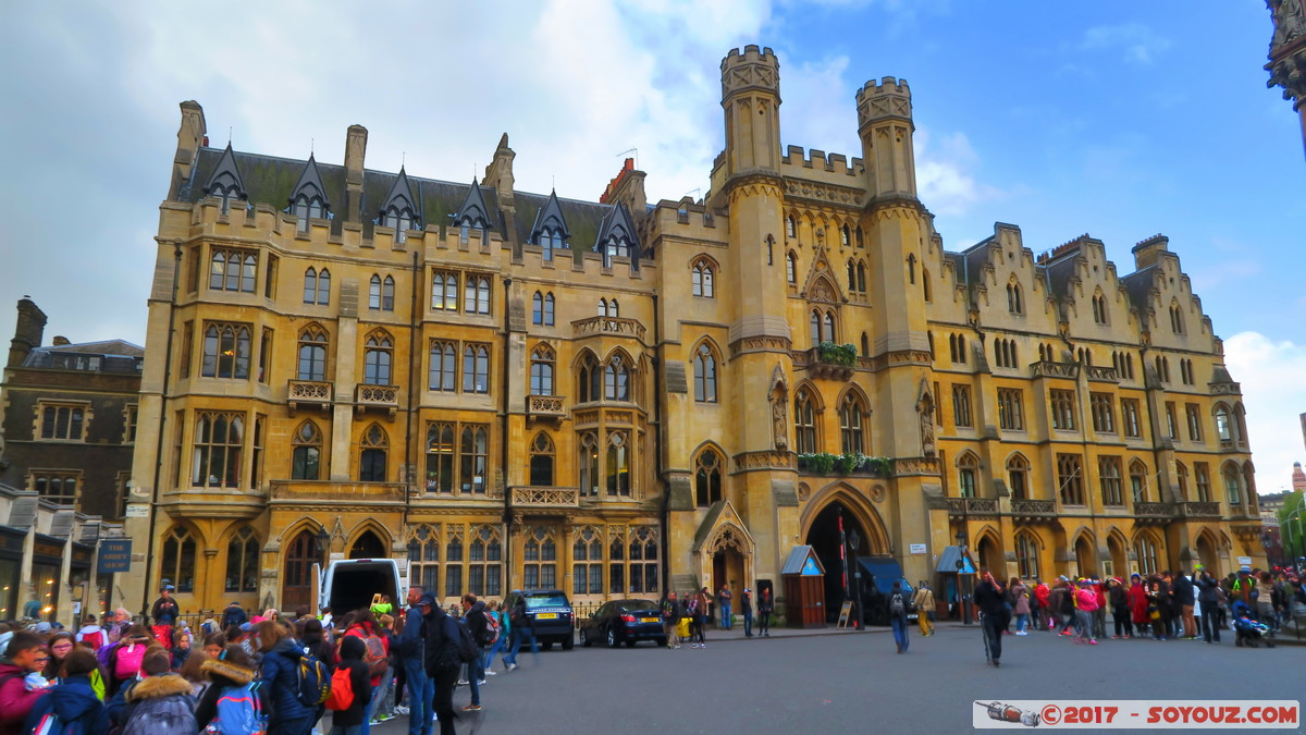 London - The Sanctuary
Mots-clés: City of Westminster England GBR geo:lat=51.49976333 geo:lon=-0.12917256 geotagged Royaume-Uni St. James's Ward London Londres Eglise Monastere Westminster Abbey The Sanctuary Hdr patrimoine unesco