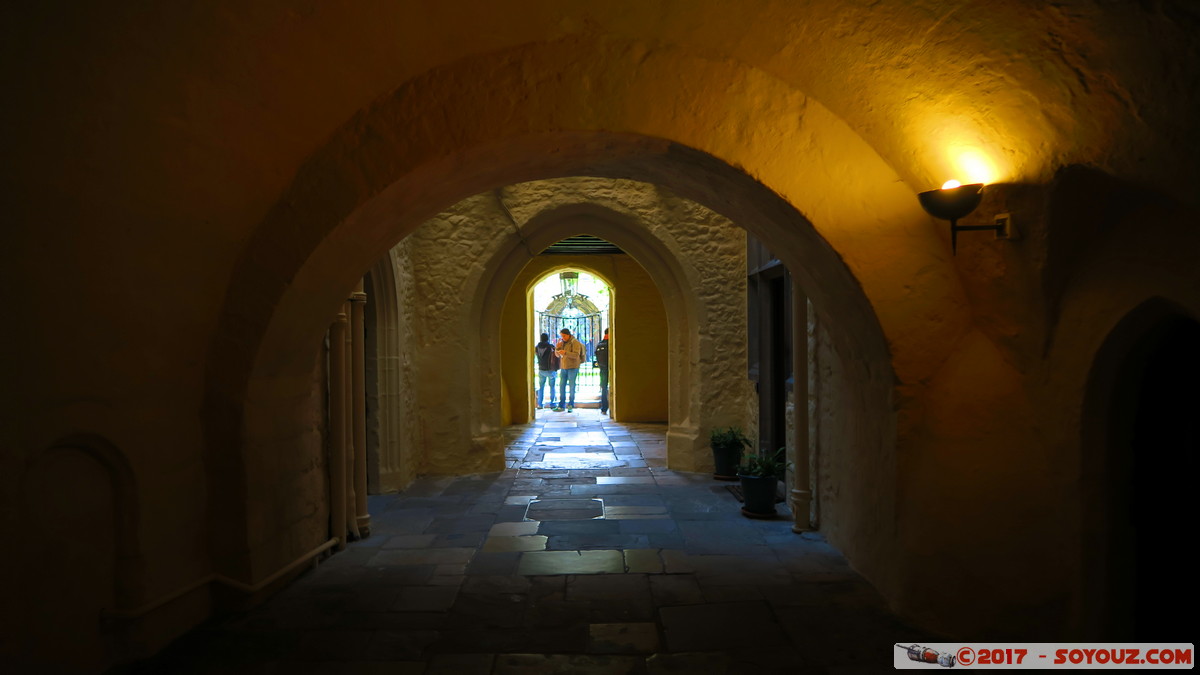London - Westminster Abbey
Mots-clés: City of Westminster England GBR geo:lat=51.49884407 geo:lon=-0.12710052 geotagged Royaume-Uni St. James's Ward London Londres Eglise Monastere Westminster Abbey patrimoine unesco