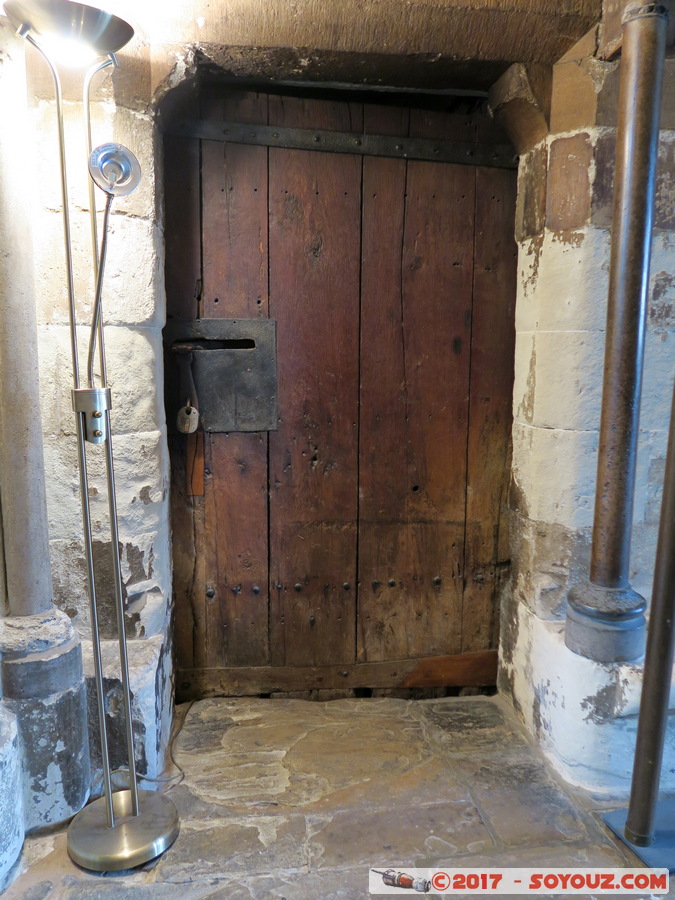 London - Westminster Abbey - Oldest door in UK
Mots-clés: City of Westminster England GBR geo:lat=51.49919873 geo:lon=-0.12778831 geotagged Royaume-Uni St. James's Ward London Londres Eglise Monastere Westminster Abbey patrimoine unesco