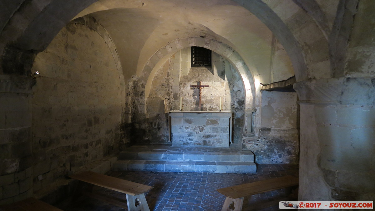 London - Westminster Abbey
Mots-clés: City of Westminster England GBR geo:lat=51.49933845 geo:lon=-0.12761799 geotagged Royaume-Uni St. James's Ward London Londres Eglise Monastere Westminster Abbey patrimoine unesco