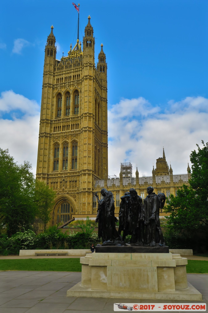London - Palace of Westminster - Victoria Tower
Mots-clés: City of Westminster England GBR geo:lat=51.49733167 geo:lon=-0.12519048 geotagged Royaume-Uni St. James's Ward London Londres Palace of Westminster Victoria Tower Hdr patrimoine unesco