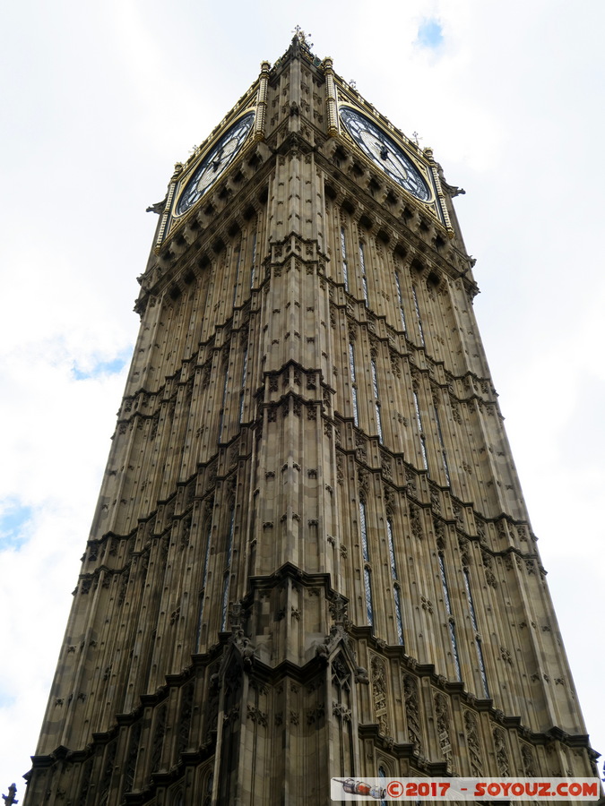 London - Palace of Westminster
Mots-clés: City of Westminster England GBR geo:lat=51.50096267 geo:lon=-0.12468833 geotagged Royaume-Uni St. James's Ward London Londres Palace of Westminster patrimoine unesco