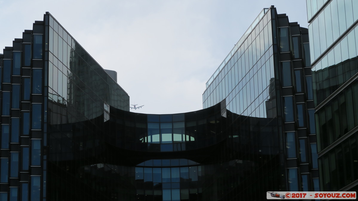 London - 7 More London
Mots-clés: England GBR geo:lat=51.50537182 geo:lon=-0.07944091 geotagged Riverside Ward Royaume-Uni Southwark London Londres More London avion