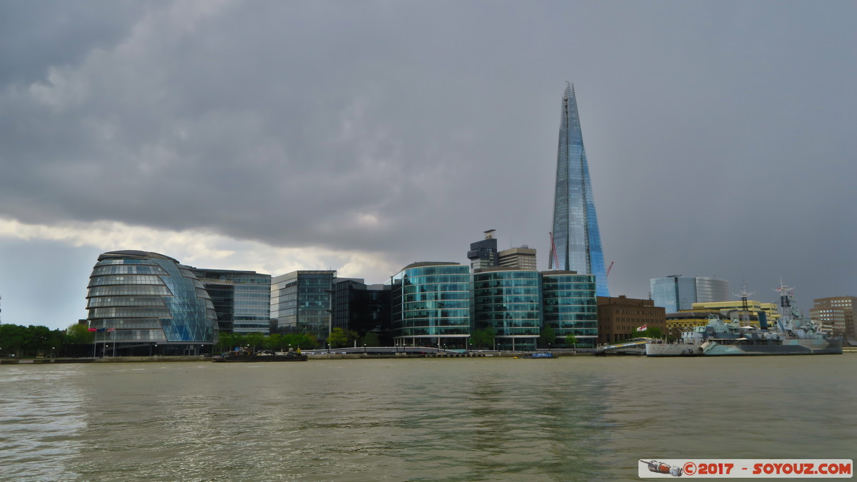 London - The Shard, More London & City Hall
Mots-clés: England GBR geo:lat=51.50707722 geo:lon=-0.07604556 geotagged Royaume-Uni Southwark St. Katharine's and Wapping Ward London Londres Riviere thames thamise More London City Hall Tower Hamlets Hdr skyscraper