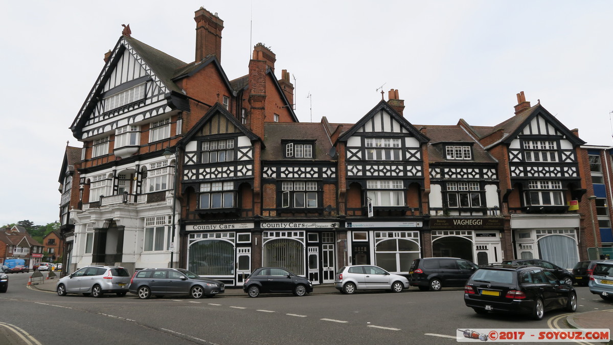 Henley on Thames
Mots-clés: England GBR geo:lat=51.53476787 geo:lon=-0.90129630 geotagged Henley on Thames Royaume-Uni Oxfordshire Midsomer