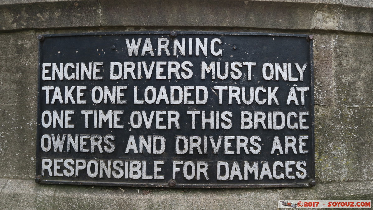 Henley on Thames Bridge
Mots-clés: England GBR geo:lat=51.53760881 geo:lon=-0.90085714 geotagged Henley on Thames Royaume-Uni Oxfordshire Midsomer Pont