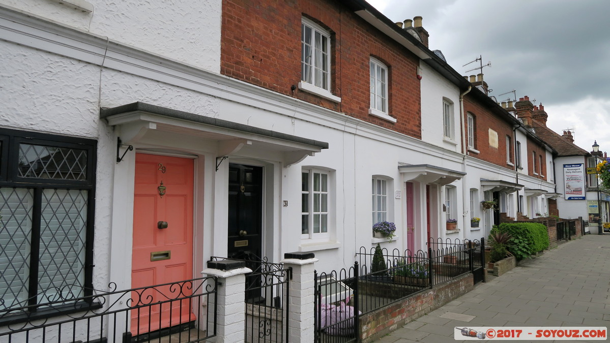 Henley on Thames
Mots-clés: England GBR geo:lat=51.53539167 geo:lon=-0.90342200 geotagged Henley on Thames Royaume-Uni Oxfordshire Midsomer