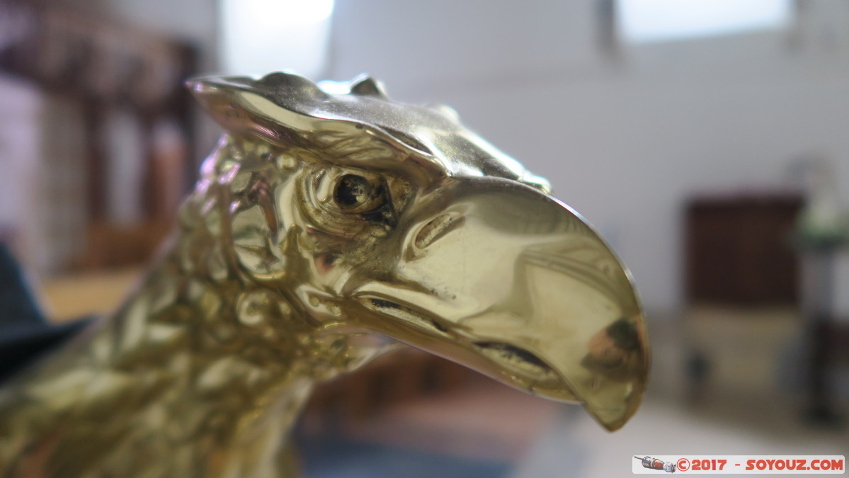 Goring - St Thomas of Canterbury Church
Mots-clés: England GBR geo:lat=51.52215127 geo:lon=-1.13987725 geotagged Goring Royaume-Uni Oxfordshire Midsomer St Thomas of Canterbury Church Eglise