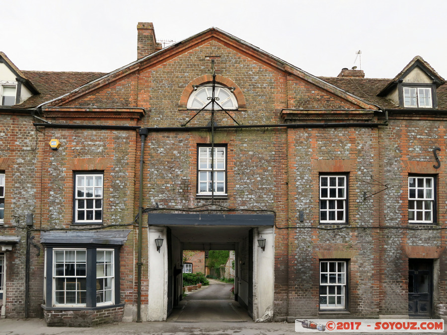 Nettlebed
Stitched Panorama
Mots-clés: England GBR geo:lat=51.57560633 geo:lon=-0.99056967 geotagged Nettlebed Royaume-Uni Oxfordshire Midsomer