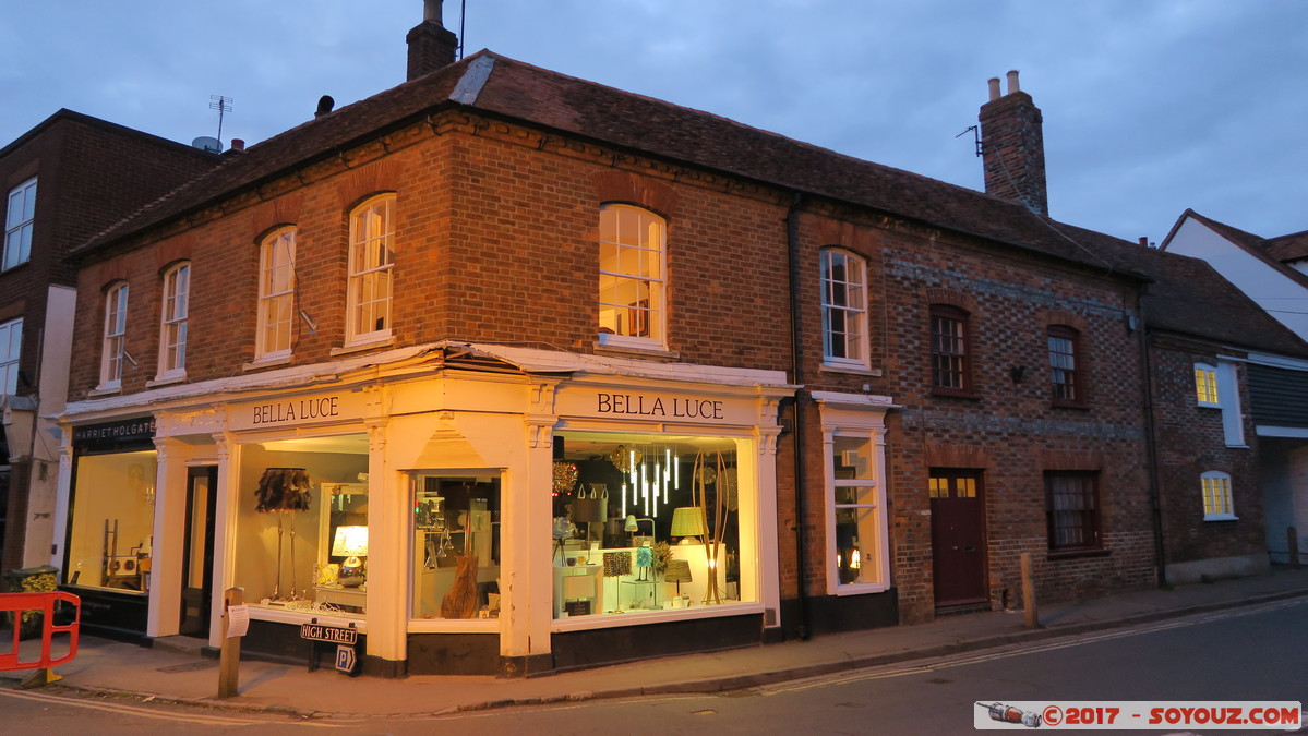 Watlington
Mots-clés: England GBR geo:lat=51.64499862 geo:lon=-1.00434110 geotagged Royaume-Uni Watlington Oxfordshire Midsomer Nuit