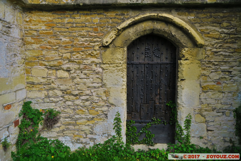 Great Haseley - St Peter church
Mots-clés: England GBR geo:lat=51.71018667 geo:lon=-1.06868167 geotagged Great Haseley Royaume-Uni Oxfordshire Midsomer St Peter church Eglise Hdr