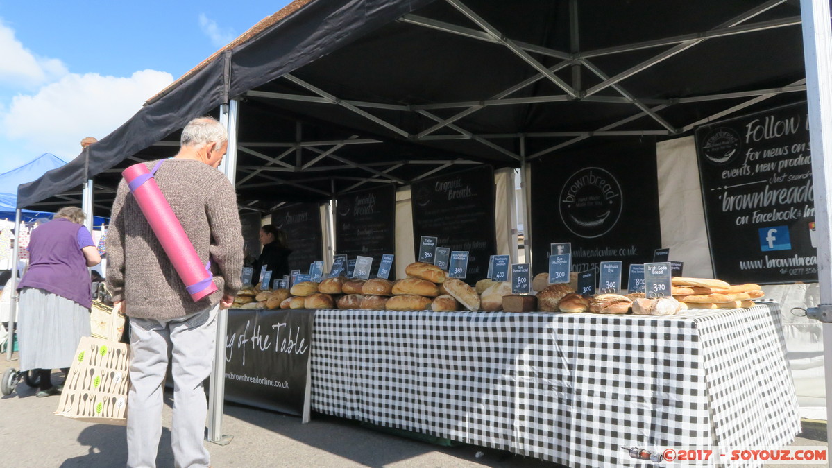 Thame - Market
Mots-clés: England GBR geo:lat=51.74670083 geo:lon=-0.97667667 geotagged Royaume-Uni Thame Oxfordshire Midsomer Cornmarket Marche