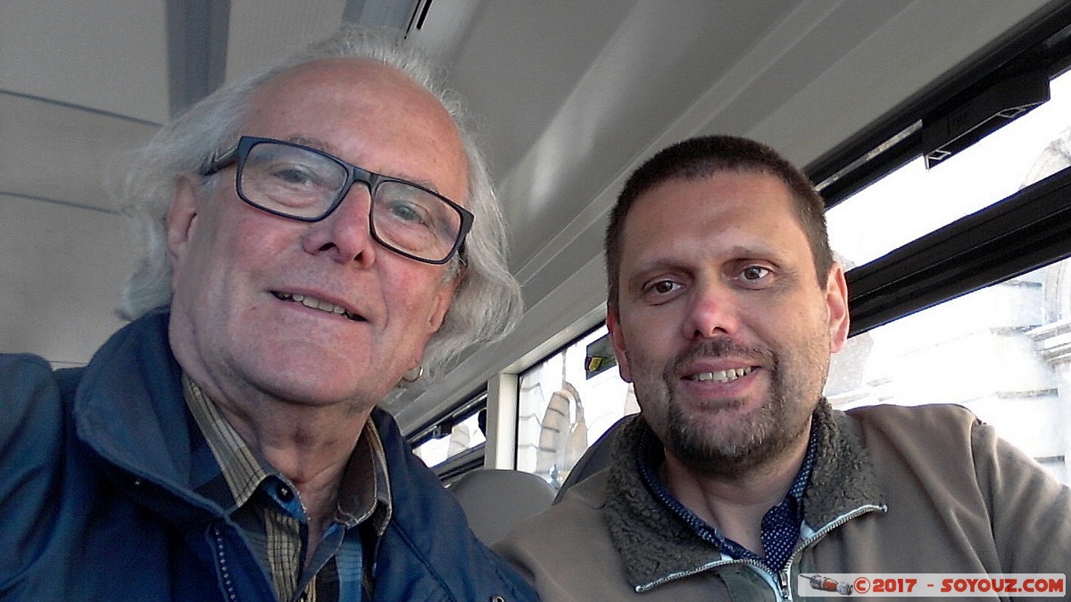 Oxford - High Street
Mots-clés: Carfax Ward England GBR geo:lat=51.75234388 geo:lon=-1.25506461 geotagged Oxford Royaume-Uni