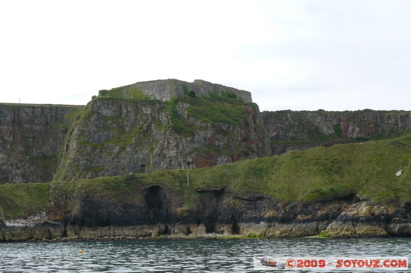 Brixham
Brixham, England, United Kingdom
Mots-clés: mer