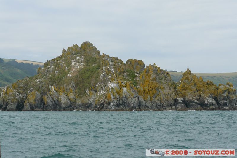 Kingswear
S Embankment, Dartmouth, Devon TQ6 9, UK
Mots-clés: mer