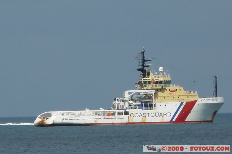 Paignton to Brixham walk - Broadsands
Churston Ferrers, Devon, England, United Kingdom
Mots-clés: bateau