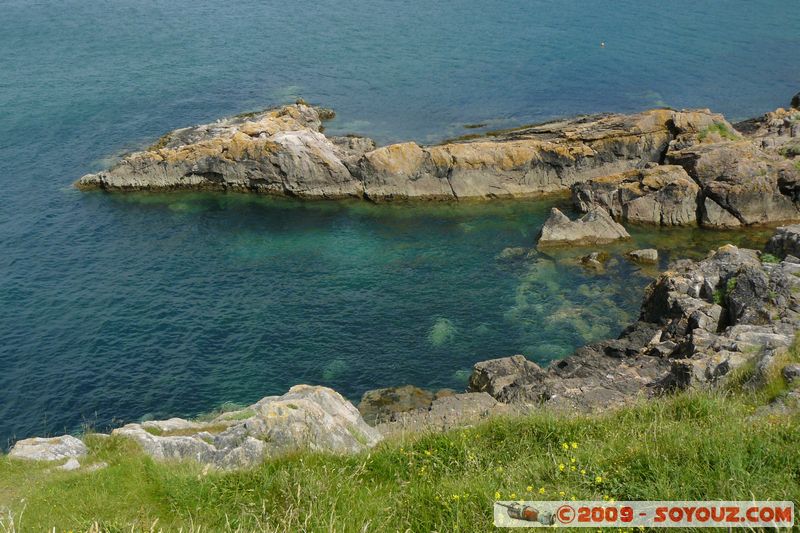 Paignton to Brixham walk
Elberry Ln, Torquay, Torbay TQ4 6, UK
Mots-clés: mer