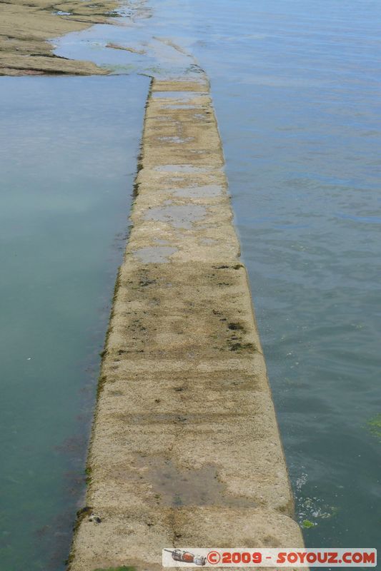 Paignton - Marine Parade
Paignton, Devon, England, United Kingdom
