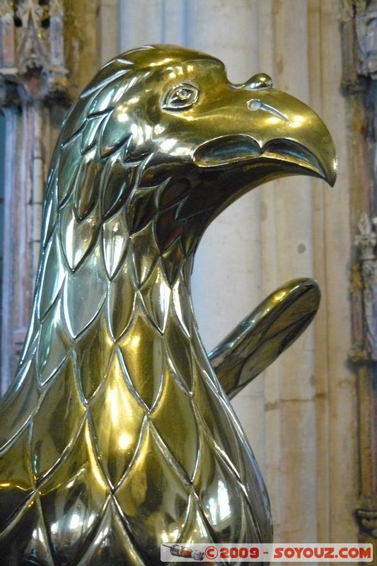 Totnes - St Mary's Church
Mots-clés: Eglise sculpture