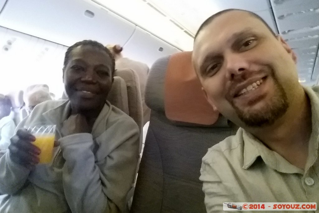 Aeroport Cointrin - Depart pour notre voyage de Noce!
Mots-clés: Canton de Genève CHE Cointrin Genève geo:lat=46.23362810 geo:lon=6.11005604 geotagged Suisse