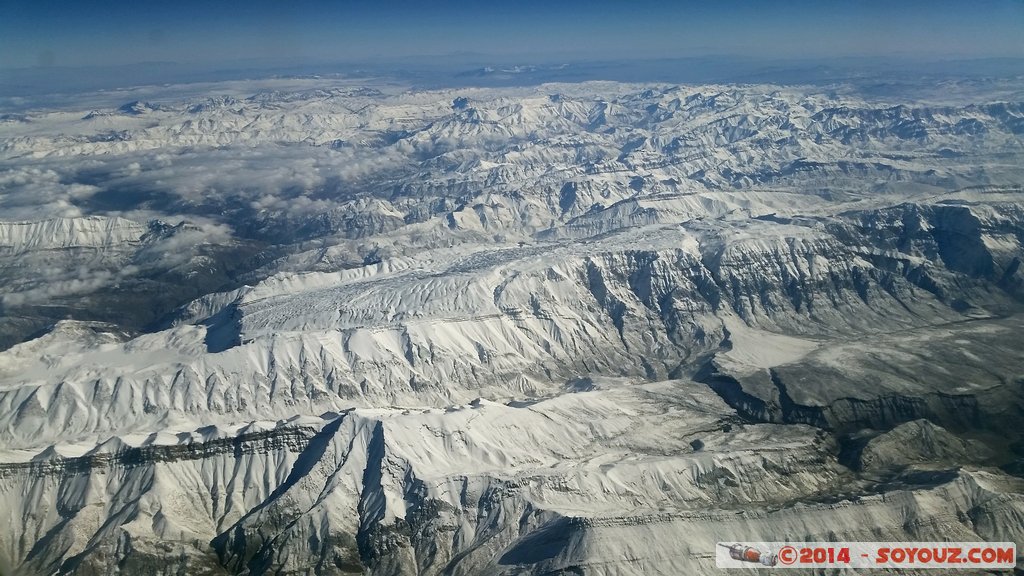 Fly Dubai/Geneve - Iran
Mots-clés: Aḩmad Fedāleh Chuzestan geo:lat=32.75898459 geo:lon=49.20990944 geotagged Iran IRN vue aerienne Montagne Neige paysage