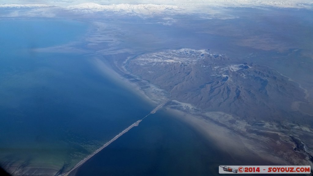 Fly Dubai/Geneve - Iran
Mots-clés: East Azerbaijan geo:lat=37.35946272 geo:lon=45.77106569 geotagged Iran IRN Mehrābād vue aerienne Montagne Neige paysage