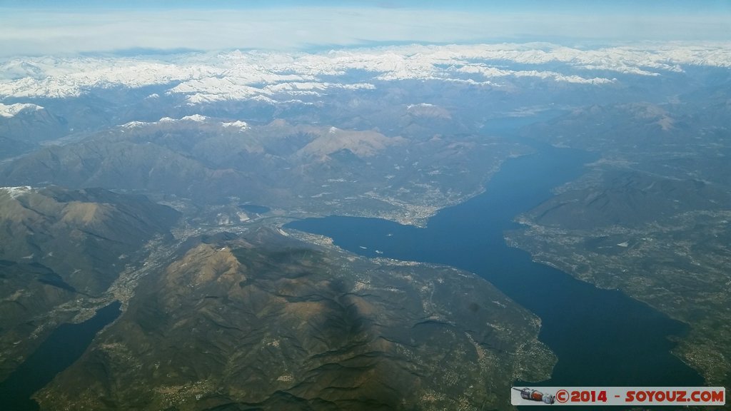 Fly Dubai/Geneve - Italia
Mots-clés: Cascina Boscarolo Comignago geo:lat=45.72535642 geo:lon=8.55285645 geotagged ITA Italie Piemonte vue aerienne Montagne Neige