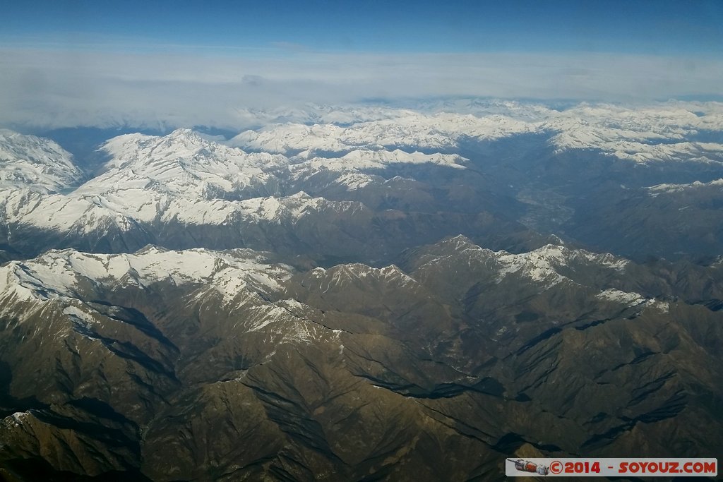 Fly Dubai/Geneve - Italia
Mots-clés: geo:lat=45.73699950 geo:lon=8.10487841 geotagged ITA Italie Mera Piemonte Pila vue aerienne Montagne Neige