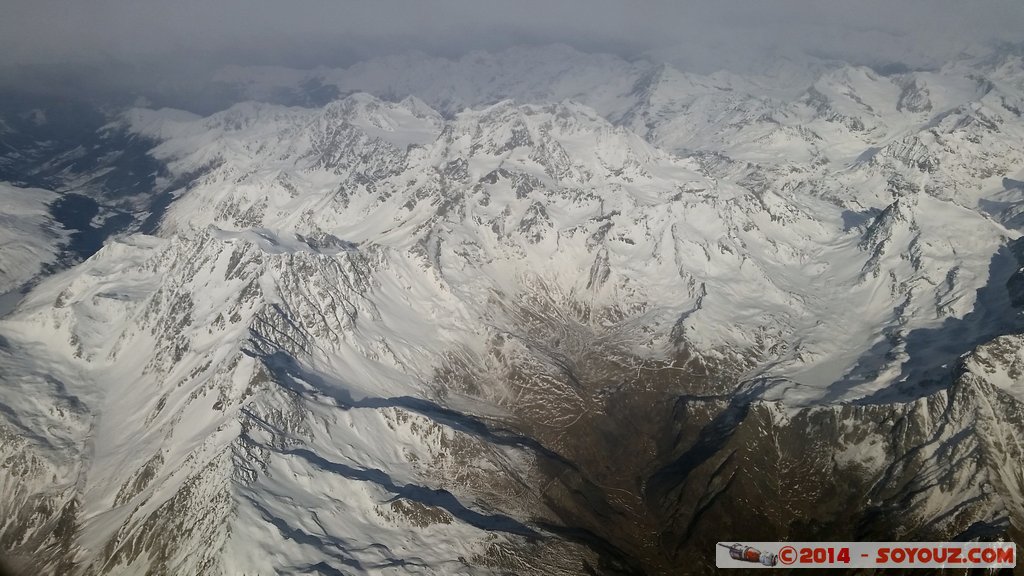 Fly Dubai/Geneve - Italia
Mots-clés: Allein geo:lat=45.80984395 geo:lon=7.26895331 geotagged ITA Italie Valle D'Aosta vue aerienne Montagne Neige