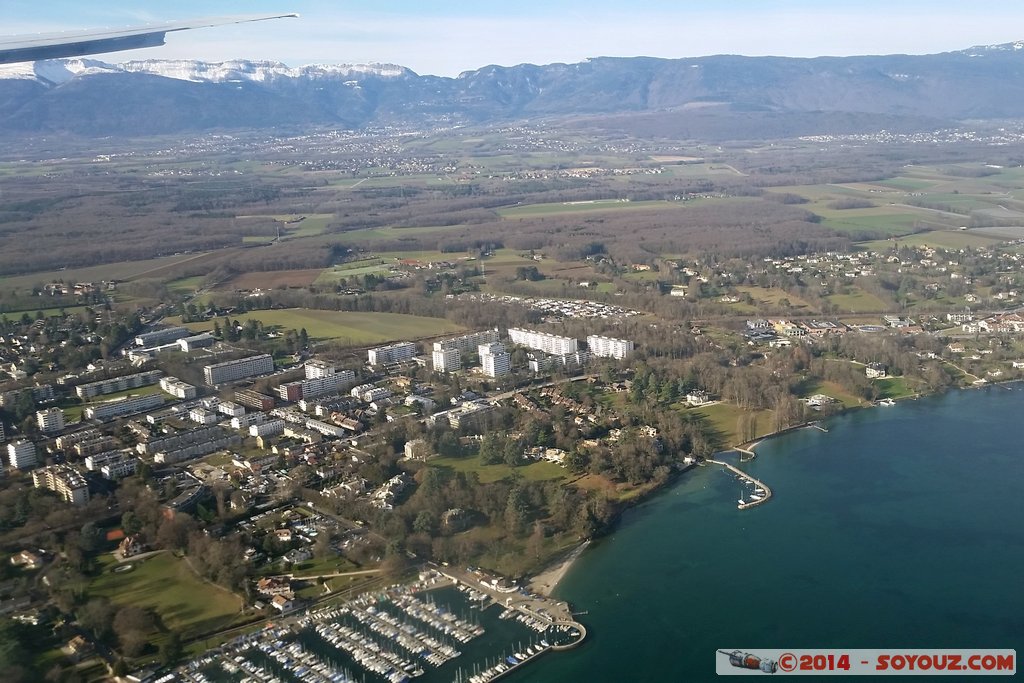 Fly Dubai/Geneve - Suisse
Mots-clés: Canton de Genève CHE geo:lat=46.28373268 geo:lon=6.18865013 geotagged Suisse Versoix vue aerienne Lac Lac Leman