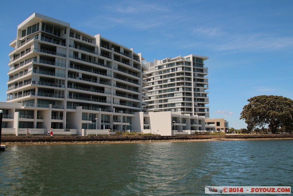 Mandurah
Mots-clés: AUS Australie geo:lat=-32.52943120 geo:lon=115.71493440 geotagged Mandurah Western Australia