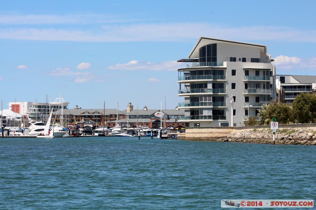 Mandurah
Mots-clés: AUS Australie geo:lat=-32.52729000 geo:lon=115.71213000 geotagged Mandurah Western Australia