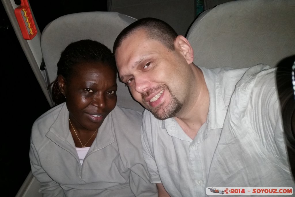 Perth Airport - Arriving in Australia
Mots-clés: geo:lat=-31.93443869 geo:lon=115.95962522 geotagged